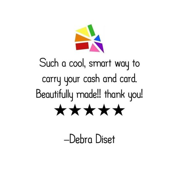 About Chaos Collected - Picture 6 of 16